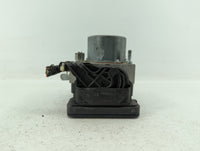 2017-2018 Nissan Altima ABS Pump Control Module Replacement P/N:P68183803AC 47660 9HU0A, 47660 9HS0A Fits Fits 2017 2018 OEM