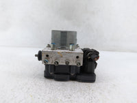 2016-2017 Nissan Altima ABS Pump Control Module Replacement P/N:47660 9HS0C 2265106527, 47660 9HS0A Fits Fits 2016 2017 OEM 
