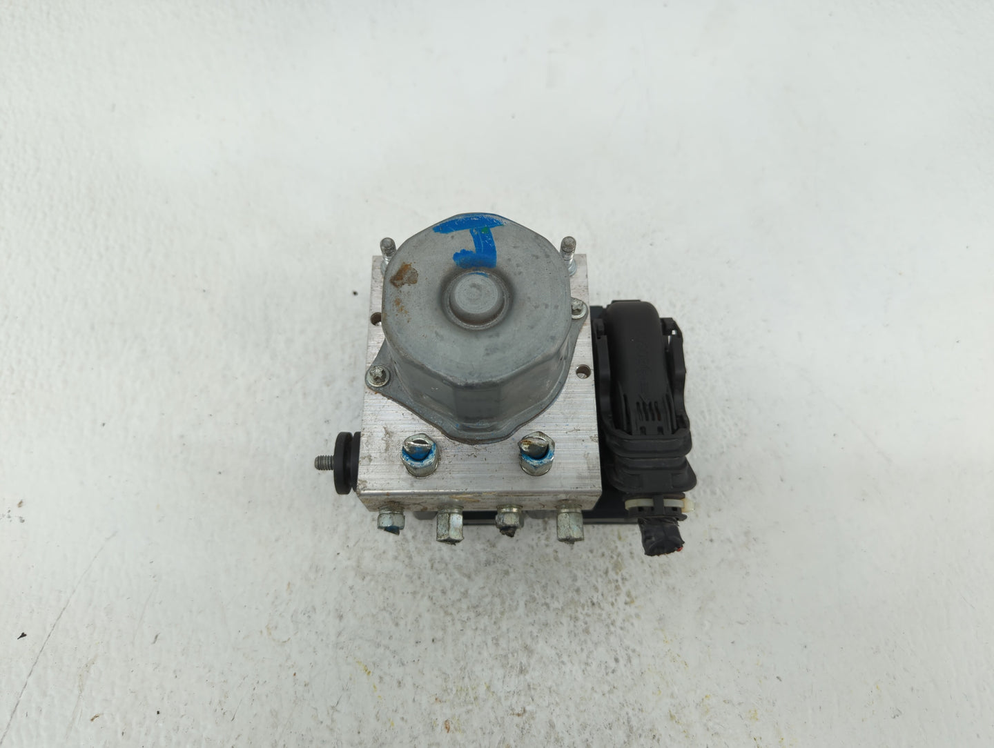 2016-2017 Nissan Altima ABS Pump Control Module Replacement P/N:47660 9HS0C 2265106527, 47660 9HS0A Fits Fits 2016 2017 OEM 