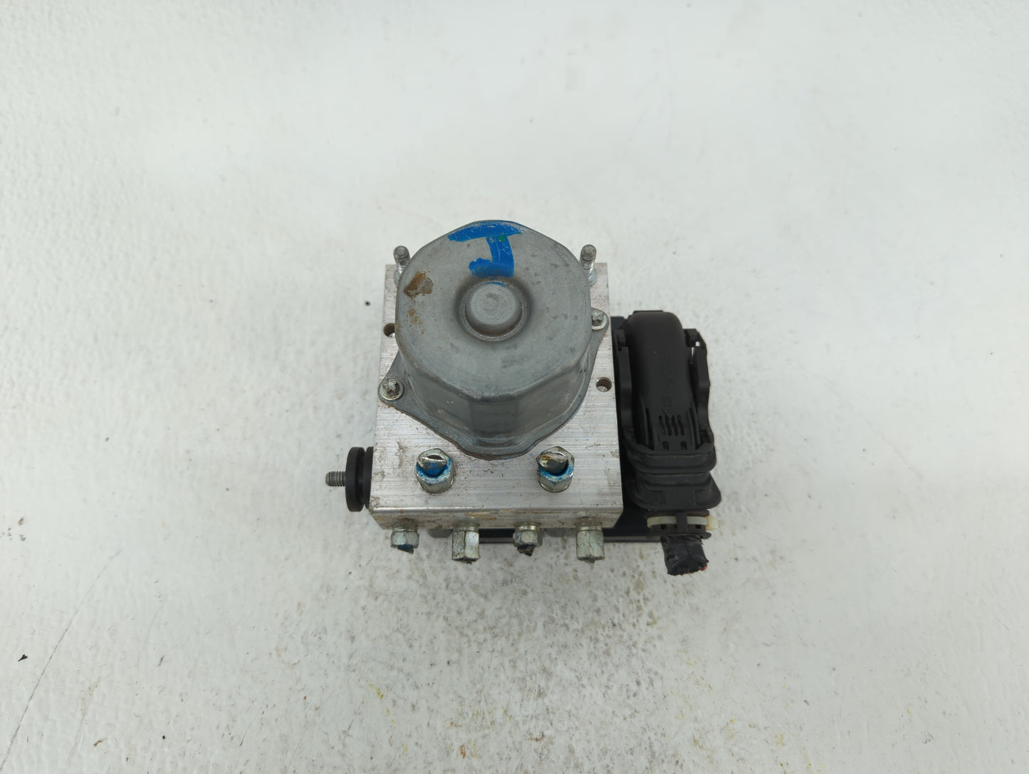 2016-2017 Nissan Altima ABS Pump Control Module Replacement P/N:47660 9HS0C 2265106527, 47660 9HS0A Fits Fits 2016 2017 OEM 