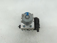 2016-2017 Nissan Altima ABS Pump Control Module Replacement P/N:47660 9HS0C 2265106527, 47660 9HS0A Fits Fits 2016 2017 OEM 