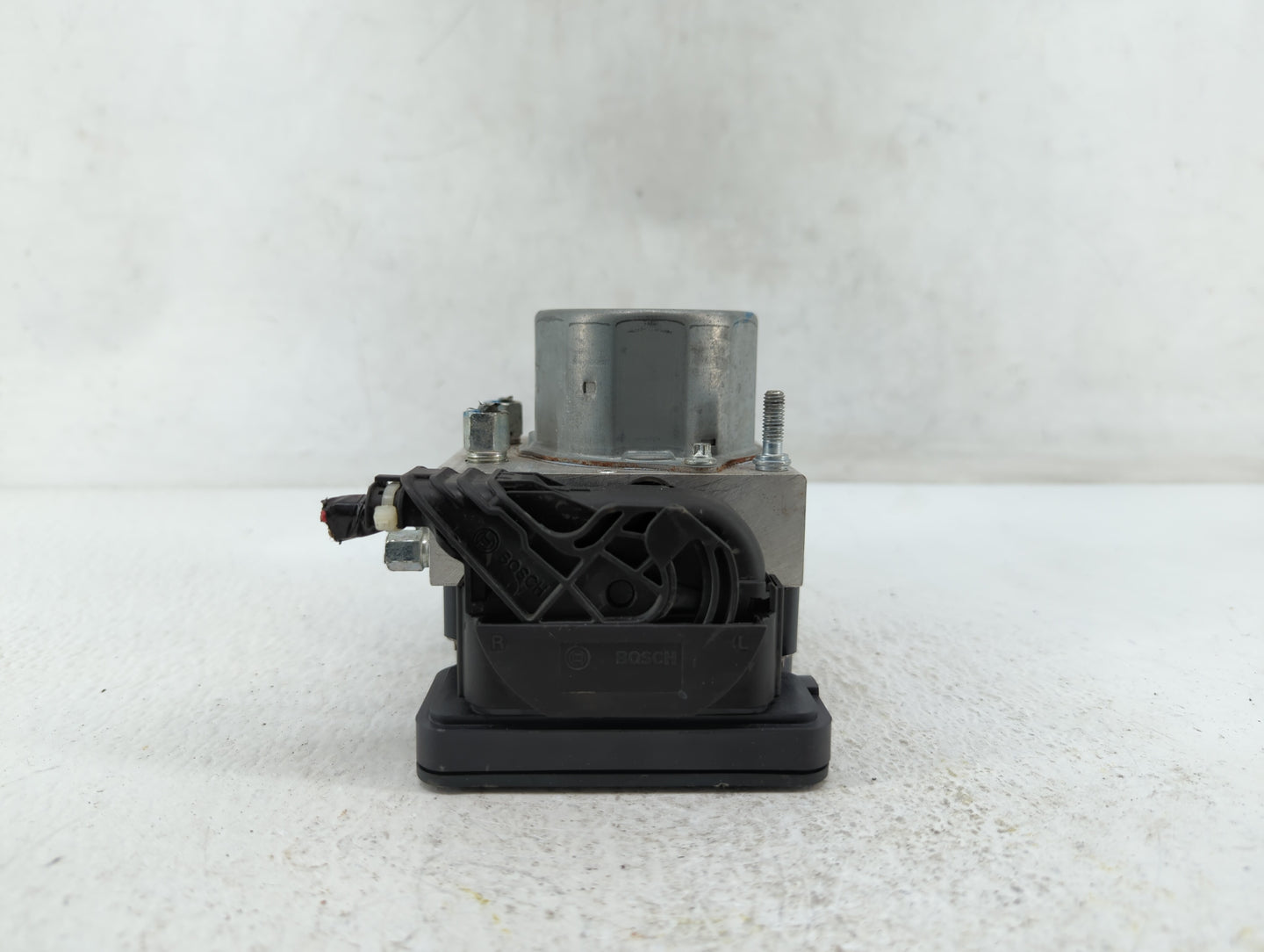 2016-2017 Nissan Altima ABS Pump Control Module Replacement P/N:47660 9HS0C 2265106527, 47660 9HS0A Fits Fits 2016 2017 OEM 