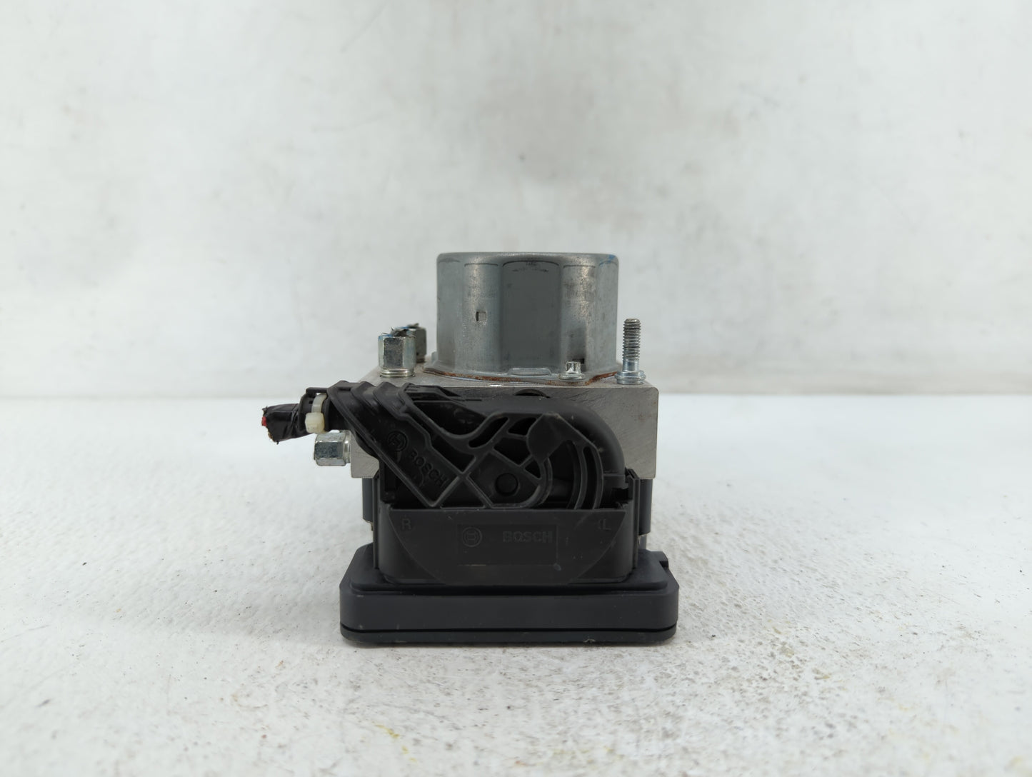 2016-2017 Nissan Altima ABS Pump Control Module Replacement P/N:47660 9HS0C 2265106527, 47660 9HS0A Fits Fits 2016 2017 OEM 
