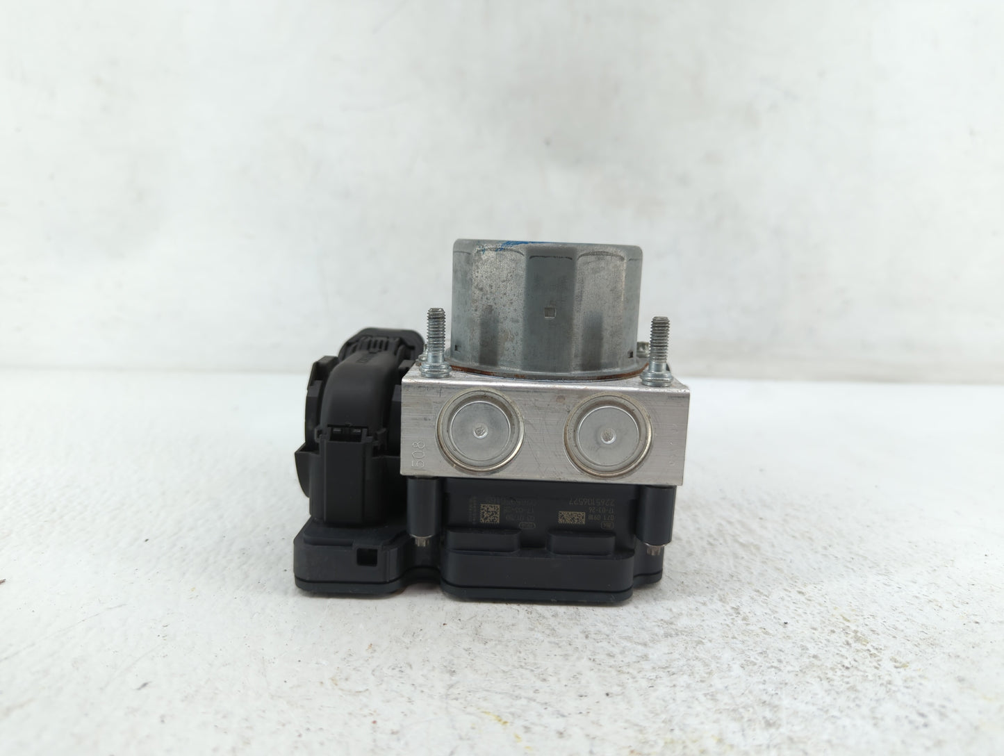 2016-2017 Nissan Altima ABS Pump Control Module Replacement P/N:47660 9HS0C 2265106527, 47660 9HS0A Fits Fits 2016 2017 OEM 