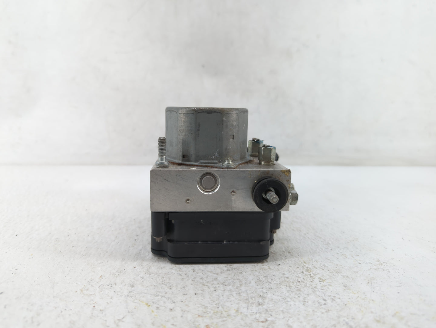 2016-2017 Nissan Altima ABS Pump Control Module Replacement P/N:47660 9HS0C 2265106527, 47660 9HS0A Fits Fits 2016 2017 OEM 