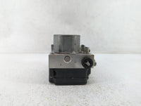 2016-2017 Nissan Altima ABS Pump Control Module Replacement P/N:47660 9HS0C 2265106527, 47660 9HS0A Fits Fits 2016 2017 OEM 