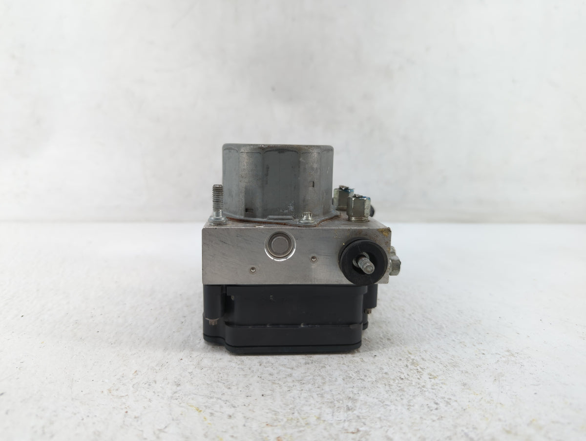 2016-2017 Nissan Altima Anti-Lock Brake ABS Pump Module Actuator OEM P/N:47660 9HS0C 2265106527, 47660 9HS0A Fits Fits 2016 