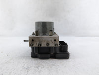 2017 Nissan Altima ABS Pump Control Module Replacement P/N:47660 9HS0A HL3T-10300-FA Fits OEM Used Auto Parts - Oemusedautop