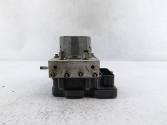 compare product 2017 Nissan Altima ABS Pump Control Module Replacement P/N:47660 9HS0A HL3T-10300-FA Fits OEM Used Auto Parts
