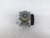 2017 Nissan Altima ABS Pump Control Module Replacement P/N:47660 9HS0A HL3T-10300-FA Fits OEM Used Auto Parts - Oemusedautop