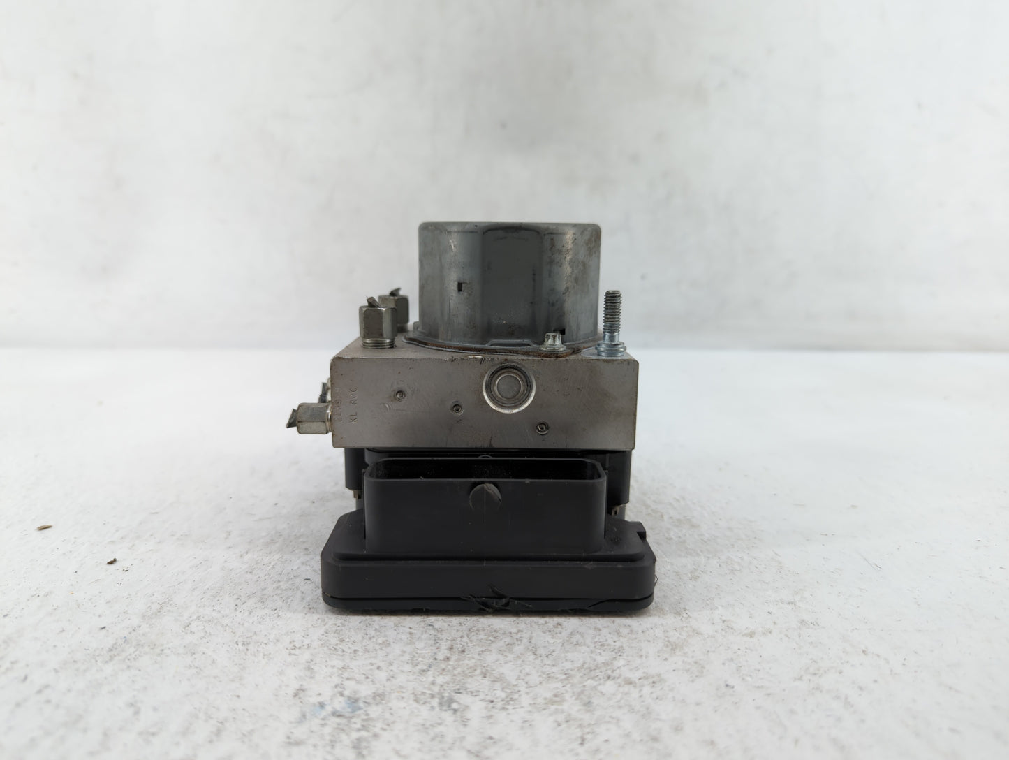 2017 Nissan Altima ABS Pump Control Module Replacement P/N:47660 9HS0A HL3T-10300-FA Fits OEM Used Auto Parts - Oemusedautop