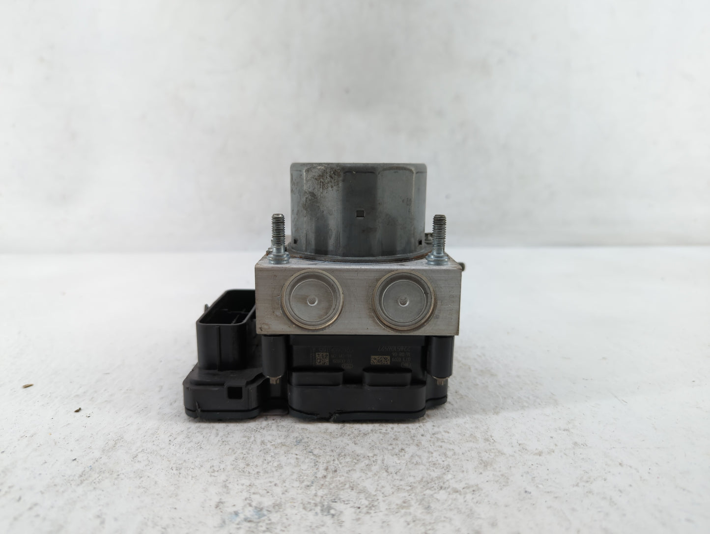 2017 Nissan Altima ABS Pump Control Module Replacement P/N:47660 9HS0A HL3T-10300-FA Fits OEM Used Auto Parts - Oemusedautop