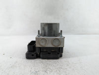 2017 Nissan Altima ABS Pump Control Module Replacement P/N:47660 9HS0A HL3T-10300-FA Fits OEM Used Auto Parts - Oemusedautop