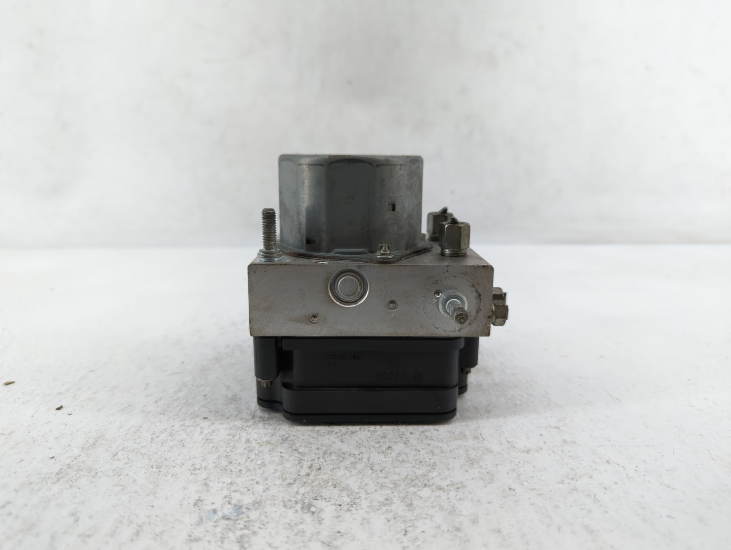 2017 Nissan Altima ABS Pump Control Module Replacement P/N:47660 9HS0A HL3T-10300-FA Fits OEM Used Auto Parts - Oemusedautop