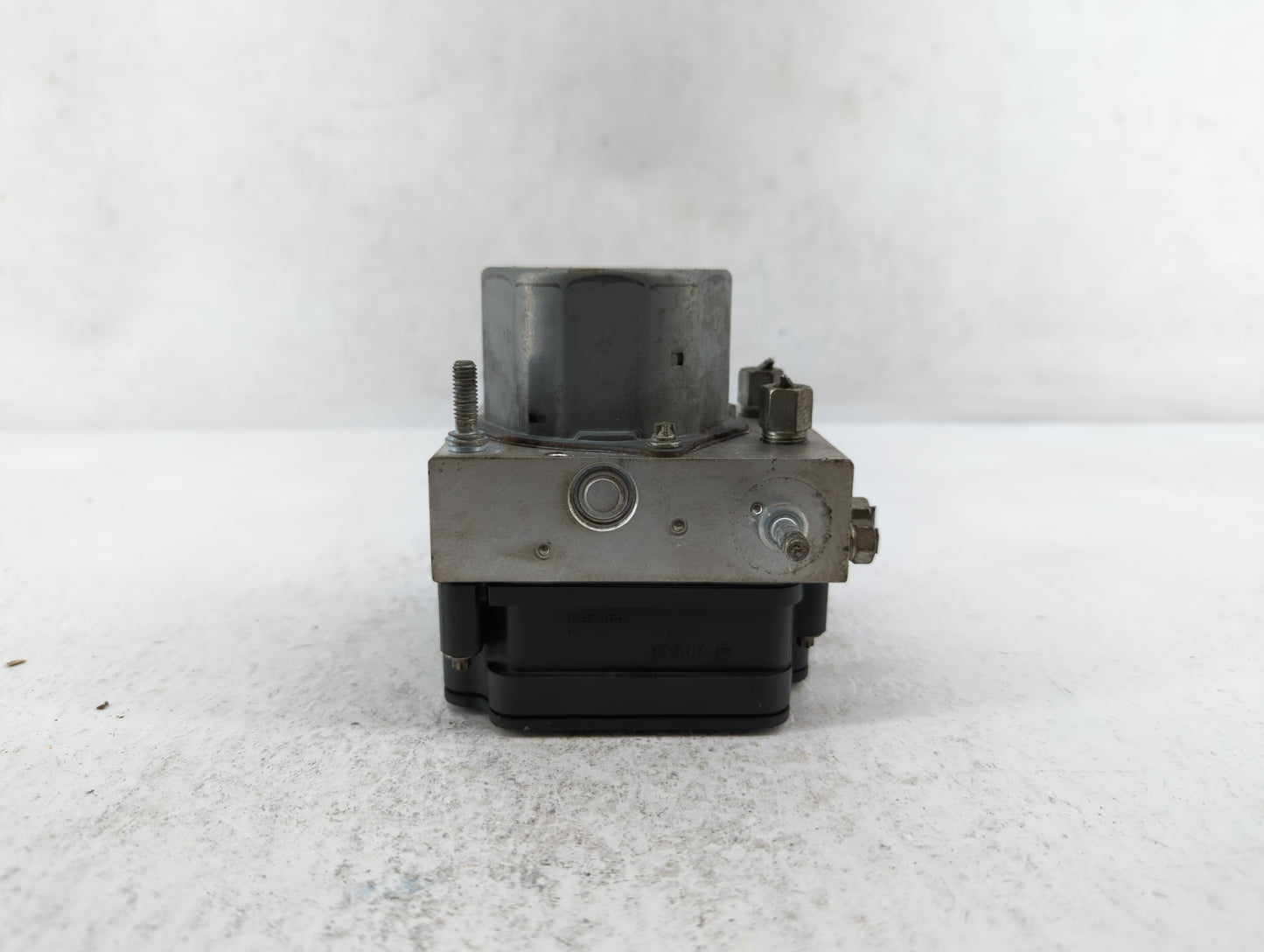 2017 Nissan Altima ABS Pump Control Module Replacement P/N:47660 9HS0A HL3T-10300-FA Fits OEM Used Auto Parts - Oemusedautop