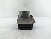2017 Nissan Altima ABS Pump Control Module Replacement P/N:47660 9HS0A HL3T-10300-FA Fits OEM Used Auto Parts - Oemusedautop