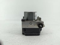 2017 Nissan Altima ABS Pump Control Module Replacement P/N:47660 9HS0A Fits OEM Used Auto Parts - Oemusedautoparts1.com