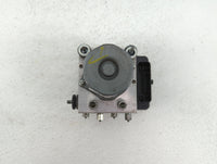 2017 Nissan Altima ABS Pump Control Module Replacement P/N:47660 9HS0A Fits OEM Used Auto Parts - Oemusedautoparts1.com