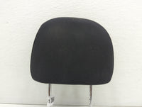 2017-2017 Nissan Altima Headrest Head Rest Front Driver Passenger Seat - Oemusedautoparts1.com
