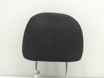 compare product 2017-2017 Nissan Altima Headrest Head Rest Front Driver Passenger Seat