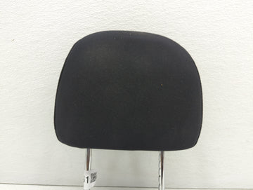 2017-2017 Nissan Altima Headrest Head Rest Front Driver Passenger Seat - Oemusedautoparts1.com
