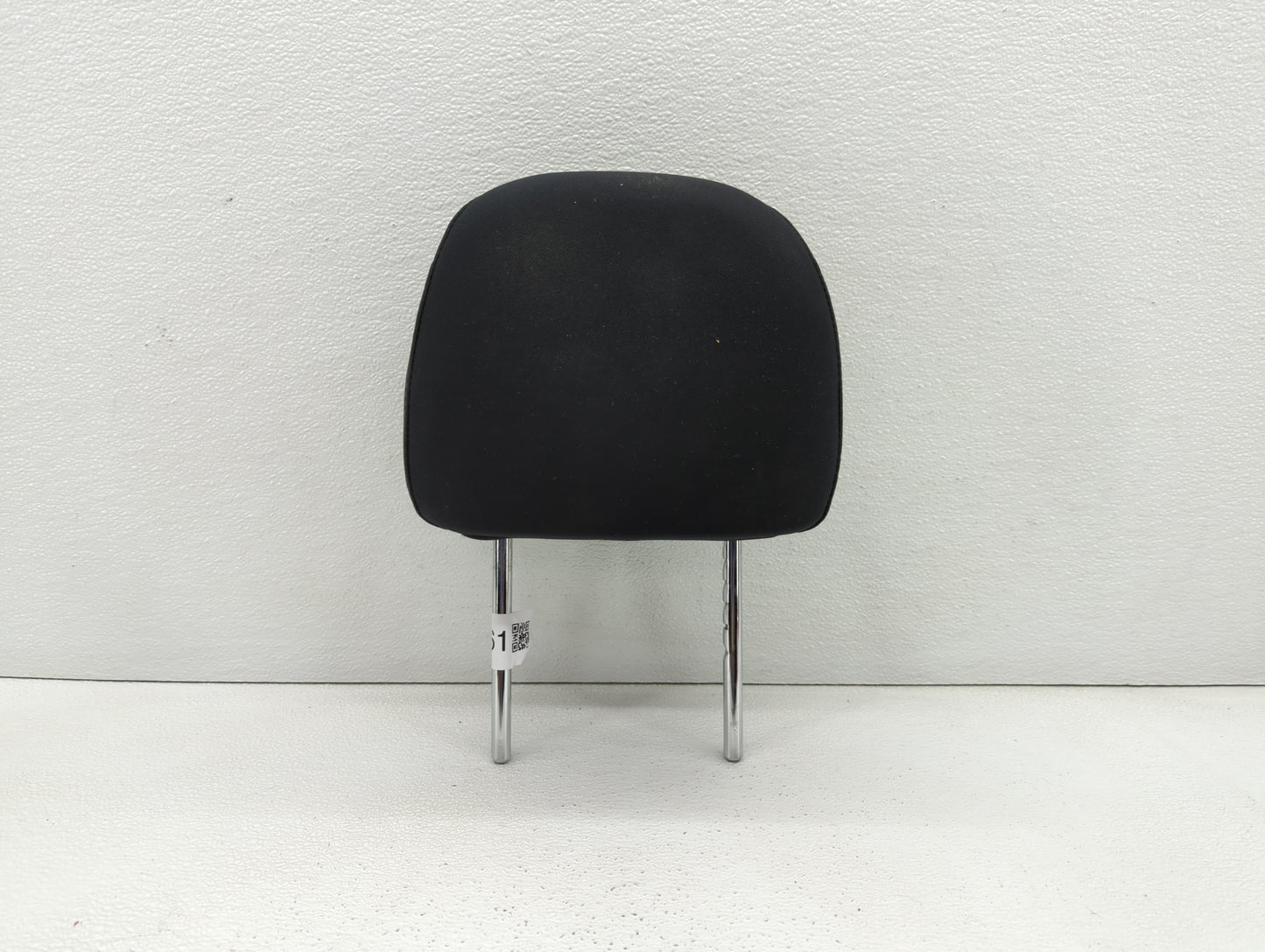 2017-2017 Nissan Altima Headrest Head Rest Front Driver Passenger Seat - Oemusedautoparts1.com