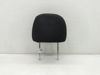 2017-2017 Nissan Altima Headrest Head Rest Front Driver Passenger Seat - Oemusedautoparts1.com