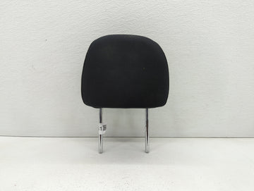 2017-2017 Nissan Altima Headrest Head Rest Front Driver Passenger Seat