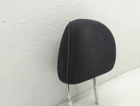 2017-2017 Nissan Altima Headrest Head Rest Front Driver Passenger Seat - Oemusedautoparts1.com