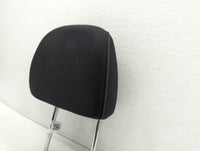 2017-2017 Nissan Altima Headrest Head Rest Front Driver Passenger Seat - Oemusedautoparts1.com