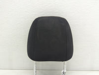 2017-2017 Nissan Altima Headrest Head Rest Front Driver Passenger Seat - Oemusedautoparts1.com