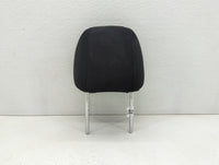 2017-2017 Nissan Altima Headrest Head Rest Front Driver Passenger Seat - Oemusedautoparts1.com