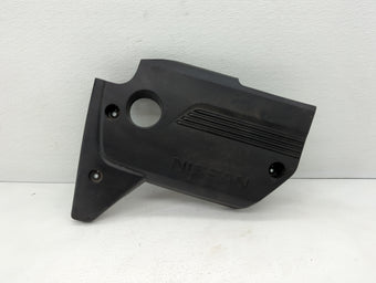 compare product 2017 Nissan Altima Engine Cover