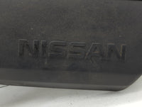 2017 Nissan Altima Engine Cover - Oemusedautoparts1.com