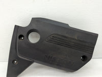 2017 Nissan Altima Engine Cover - Oemusedautoparts1.com