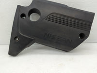 2017 Nissan Altima Engine Cover - Oemusedautoparts1.com