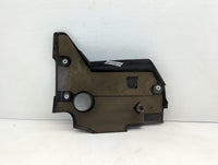 2017 Nissan Altima Engine Cover - Oemusedautoparts1.com