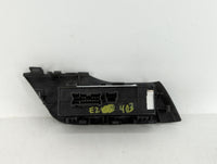 2013-2018 Nissan Altima Master Power Window Switch Replacement Driver Side Left P/N:80961 3TA0X 25401 3TA5A Fits OEM Used Au