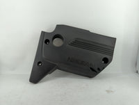 2017 Nissan Altima Engine Cover - Oemusedautoparts1.com