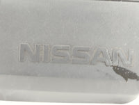 2017 Nissan Altima Engine Cover - Oemusedautoparts1.com