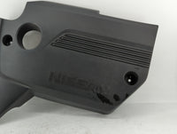 2017 Nissan Altima Engine Cover - Oemusedautoparts1.com