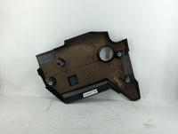 2017 Nissan Altima Engine Cover - Oemusedautoparts1.com
