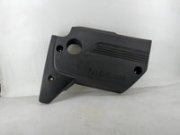 2017 Nissan Altima Engine Cover - Oemusedautoparts1.com
