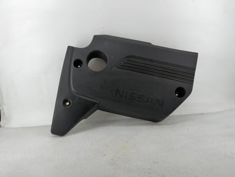 compare product 2017 Nissan Altima Engine Cover