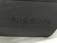 2017 Nissan Altima Engine Cover - Oemusedautoparts1.com