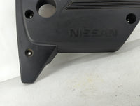 2017 Nissan Altima Engine Cover - Oemusedautoparts1.com