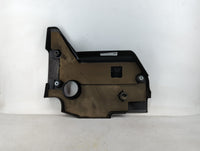 2017 Nissan Altima Engine Cover - Oemusedautoparts1.com