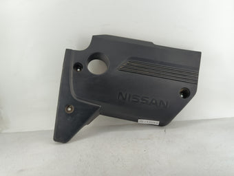 compare product 2017 Nissan Altima Engine Cover