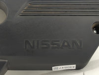 2017 Nissan Altima Engine Cover - Oemusedautoparts1.com