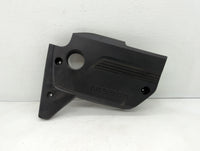 2017 Nissan Altima Engine Cover - Oemusedautoparts1.com